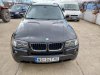 Slika 3 - BMW X3 2.0d xdrive  - MojAuto