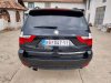 Slika 4 - BMW X3 2.0d xdrive  - MojAuto