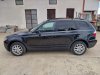 Slika 6 - BMW X3 2.0d xdrive  - MojAuto