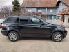 Slika 2 - BMW X3 2.0d xdrive  - MojAuto