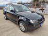 Slika 5 - BMW X3 2.0d xdrive  - MojAuto