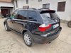 Slika 7 - BMW X3 2.0d xdrive  - MojAuto