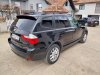 Slika 8 - BMW X3 2.0d xdrive  - MojAuto