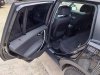 Slika 10 - BMW X3 2.0d xdrive  - MojAuto