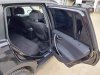 Slika 11 - BMW X3 2.0d xdrive  - MojAuto