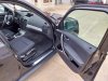 Slika 12 - BMW X3 2.0d xdrive  - MojAuto