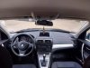 Slika 13 - BMW X3 2.0d xdrive  - MojAuto