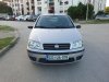 Slika 1 - Fiat Punto   - MojAuto