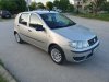 Slika 2 - Fiat Punto   - MojAuto