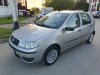 Slika 3 - Fiat Punto   - MojAuto