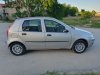 Slika 4 - Fiat Punto   - MojAuto