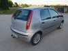 Slika 5 - Fiat Punto   - MojAuto