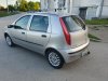 Slika 6 - Fiat Punto   - MojAuto