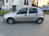 Slika 7 - Fiat Punto   - MojAuto