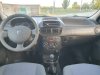 Slika 11 - Fiat Punto   - MojAuto