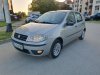 Slika 16 - Fiat Punto   - MojAuto