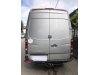 Slika 15 - VW Crafter 2.5 TDI - MojAuto