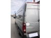 Slika 13 - VW Crafter 2.5 TDI - MojAuto