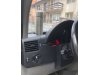 Slika 9 - VW Crafter 2.5 TDI - MojAuto