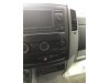 Slika 10 - VW Crafter 2.5 TDI - MojAuto