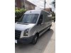 Slika 8 - VW Crafter 2.5 TDI - MojAuto