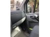 Slika 7 - VW Crafter 2.5 TDI - MojAuto