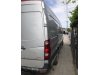 Slika 5 - VW Crafter 2.5 TDI - MojAuto