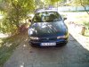 Slika 2 - Fiat Bravo 1.2sx  - MojAuto