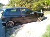 Slika 3 - Fiat Bravo 1.2sx  - MojAuto