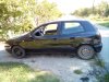 Slika 1 - Fiat Bravo 1.2sx  - MojAuto