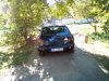 Slika 4 - Fiat Bravo 1.2sx  - MojAuto