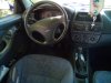 Slika 5 - Fiat Bravo 1.2sx  - MojAuto