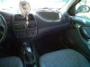 Slika 6 - Fiat Bravo 1.2sx  - MojAuto