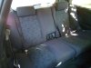 Slika 7 - Fiat Bravo 1.2sx  - MojAuto