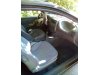 Slika 8 - Fiat Bravo 1.2sx  - MojAuto