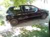 Slika 9 - Fiat Bravo 1.2sx  - MojAuto