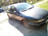 Slika 10 - Fiat Bravo 1.2sx  - MojAuto