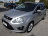 Slika 1 - Ford C Max GRANDE 1.6 TDCI 85 KW ALU NOV  - MojAuto