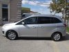 Slika 2 - Ford C Max GRANDE 1.6 TDCI 85 KW ALU NOV  - MojAuto