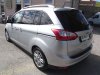 Slika 3 - Ford C Max GRANDE 1.6 TDCI 85 KW ALU NOV  - MojAuto