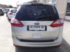 Slika 4 - Ford C Max GRANDE 1.6 TDCI 85 KW ALU NOV  - MojAuto