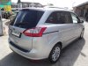 Slika 5 - Ford C Max GRANDE 1.6 TDCI 85 KW ALU NOV  - MojAuto