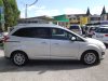 Slika 6 - Ford C Max GRANDE 1.6 TDCI 85 KW ALU NOV  - MojAuto