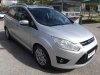 Slika 7 - Ford C Max GRANDE 1.6 TDCI 85 KW ALU NOV  - MojAuto