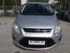 Slika 8 - Ford C Max GRANDE 1.6 TDCI 85 KW ALU NOV  - MojAuto