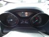 Slika 10 - Ford C Max GRANDE 1.6 TDCI 85 KW ALU NOV  - MojAuto