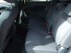 Slika 11 - Ford C Max GRANDE 1.6 TDCI 85 KW ALU NOV  - MojAuto