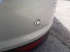 Slika 14 - Ford C Max GRANDE 1.6 TDCI 85 KW ALU NOV  - MojAuto