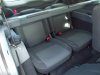 Slika 15 - Ford C Max GRANDE 1.6 TDCI 85 KW ALU NOV  - MojAuto