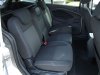 Slika 16 - Ford C Max GRANDE 1.6 TDCI 85 KW ALU NOV  - MojAuto